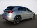 Mercedes-Benz A 200 MBUX*Progressive*CarPlay*AUT*LED*Navi*PTS Silber - thumbnail 4