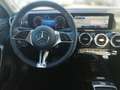 Mercedes-Benz A 200 MBUX*Progressive*CarPlay*AUT*LED*Navi*PTS Silber - thumbnail 10