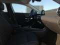 Mercedes-Benz A 200 MBUX*Progressive*CarPlay*AUT*LED*Navi*PTS Silber - thumbnail 8