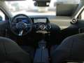 Mercedes-Benz A 200 MBUX*Progressive*CarPlay*AUT*LED*Navi*PTS Silber - thumbnail 11
