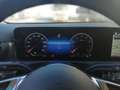 Mercedes-Benz A 200 MBUX*Progressive*CarPlay*AUT*LED*Navi*PTS Silber - thumbnail 14