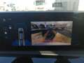 Mercedes-Benz A 200 MBUX*Progressive*CarPlay*AUT*LED*Navi*PTS Silber - thumbnail 19