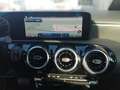 Mercedes-Benz A 200 MBUX*Progressive*CarPlay*AUT*LED*Navi*PTS Silber - thumbnail 13