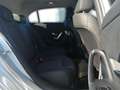 Mercedes-Benz A 200 MBUX*Progressive*CarPlay*AUT*LED*Navi*PTS Silber - thumbnail 12
