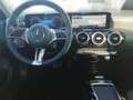 Mercedes-Benz A 200 MBUX*Progressive*CarPlay*AUT*LED*Navi*PTS Silber - thumbnail 9