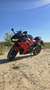 Kawasaki Ninja 650 20th anniversaire Rosso - thumbnail 5