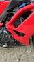Kawasaki Ninja 650 20th anniversaire Rosso - thumbnail 4