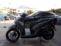 Honda SH 350i NEW 2025 - thumbnail 9