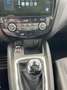 Nissan Qashqai 1.2 DIG-T Acenta 4x2 Blanco - thumbnail 15