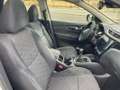 Nissan Qashqai 1.2 DIG-T Acenta 4x2 Blanco - thumbnail 12
