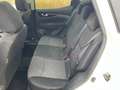 Nissan Qashqai 1.2 DIG-T Acenta 4x2 Blanco - thumbnail 9
