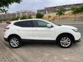 Nissan Qashqai 1.2 DIG-T Acenta 4x2 Blanco - thumbnail 8