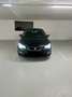 SEAT Leon Leon FR 2,0 TDI CR Start-Stopp DSG FR Start-Stopp - thumbnail 2