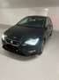 SEAT Leon Leon FR 2,0 TDI CR Start-Stopp DSG FR Start-Stopp - thumbnail 3
