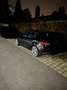 SEAT Leon Leon FR 2,0 TDI CR Start-Stopp DSG FR Start-Stopp - thumbnail 9