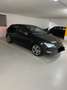 SEAT Leon Leon FR 2,0 TDI CR Start-Stopp DSG FR Start-Stopp - thumbnail 1
