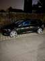 SEAT Leon Leon FR 2,0 TDI CR Start-Stopp DSG FR Start-Stopp - thumbnail 8