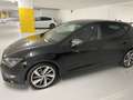 SEAT Leon Leon FR 2,0 TDI CR Start-Stopp DSG FR Start-Stopp - thumbnail 4