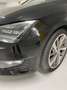 SEAT Leon Leon FR 2,0 TDI CR Start-Stopp DSG FR Start-Stopp - thumbnail 6