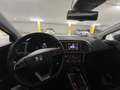 SEAT Leon Leon FR 2,0 TDI CR Start-Stopp DSG FR Start-Stopp - thumbnail 7