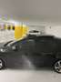 SEAT Leon Leon FR 2,0 TDI CR Start-Stopp DSG FR Start-Stopp - thumbnail 5