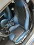 BMW Z3 M Z3 Roadster 3200 M europea 321cv Azul - thumbnail 7