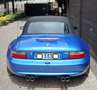 BMW Z3 M Z3 Roadster 3200 M europea 321cv Azul - thumbnail 6