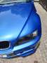 BMW Z3 M Z3 Roadster 3200 M europea 321cv Azul - thumbnail 9
