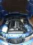 BMW Z3 M Z3 Roadster 3200 M europea 321cv Azul - thumbnail 10