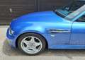 BMW Z3 M Z3 Roadster 3200 M europea 321cv Azul - thumbnail 3