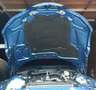 BMW Z3 M Z3 Roadster 3200 M europea 321cv Azul - thumbnail 11