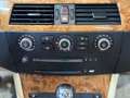 BMW 540 i Lim.  / VOLL AUSSTATTUNG Azul - thumbnail 19