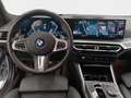 BMW 318 M Sport Grau - thumbnail 13