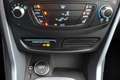 Ford B-Max Trend Klima Sitzhzg Euro6 Grigio - thumbnail 14