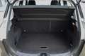 Ford B-Max Trend Klima Sitzhzg Euro6 Grigio - thumbnail 15