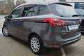 Ford B-Max Trend Klima Sitzhzg Euro6 Grigio - thumbnail 4