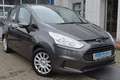 Ford B-Max Trend Klima Sitzhzg Euro6 Grigio - thumbnail 1
