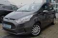 Ford B-Max Trend Klima Sitzhzg Euro6 Grigio - thumbnail 3
