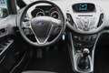 Ford B-Max Trend Klima Sitzhzg Euro6 Grigio - thumbnail 10