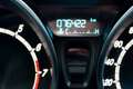 Ford B-Max Trend Klima Sitzhzg Euro6 Grigio - thumbnail 12
