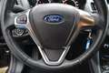 Ford B-Max Trend Klima Sitzhzg Euro6 Grigio - thumbnail 11