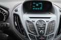 Ford B-Max Trend Klima Sitzhzg Euro6 Grigio - thumbnail 13