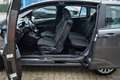 Ford B-Max Trend Klima Sitzhzg Euro6 Grigio - thumbnail 6