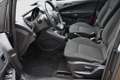 Ford B-Max Trend Klima Sitzhzg Euro6 Grigio - thumbnail 8