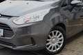 Ford B-Max Trend Klima Sitzhzg Euro6 Grigio - thumbnail 7