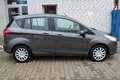 Ford B-Max Trend Klima Sitzhzg Euro6 Grigio - thumbnail 2