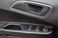 Ford B-Max Trend Klima Sitzhzg Euro6 Grigio - thumbnail 9