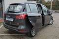 Ford B-Max Trend Klima Sitzhzg Euro6 Grigio - thumbnail 5