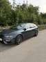 SEAT Leon ST FR 2,0 TSI DSG - thumbnail 4