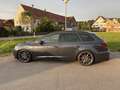 SEAT Leon ST FR 2,0 TSI DSG - thumbnail 7